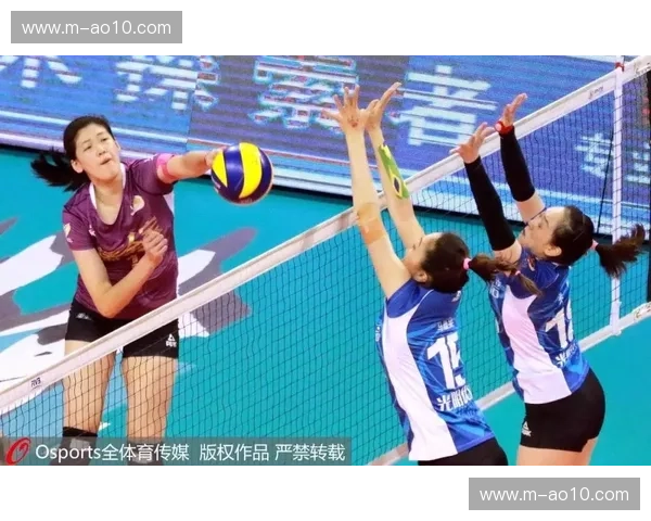 汤森德正手平击球速 外卡选手进攻火力持续给对手施压