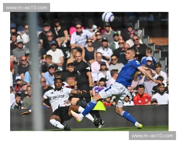 埃弗顿前锋贝托赢得十三次对抗 身体优势成进攻支点