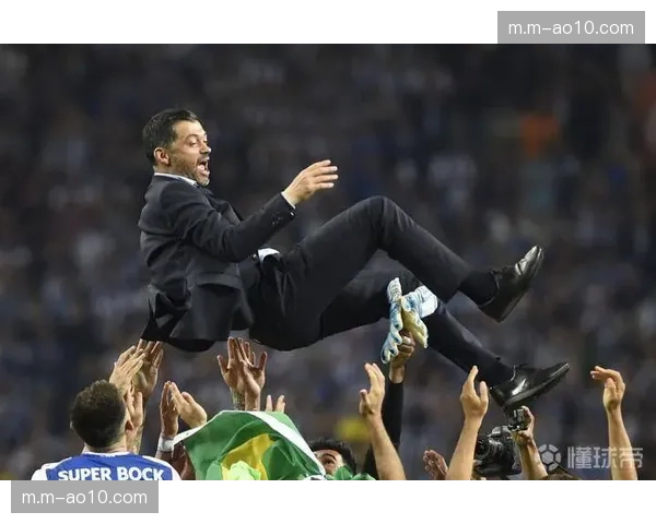 南特客场作战能力短板 战术体系在客场比赛中的适应性 南特客场作战能力短板 战术体系在客场比赛中的适应性