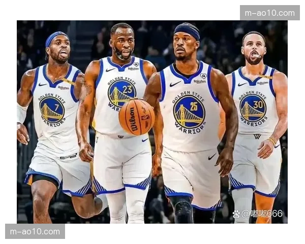 勇士客场失利排名承压 附加赛形势变得愈发严峻