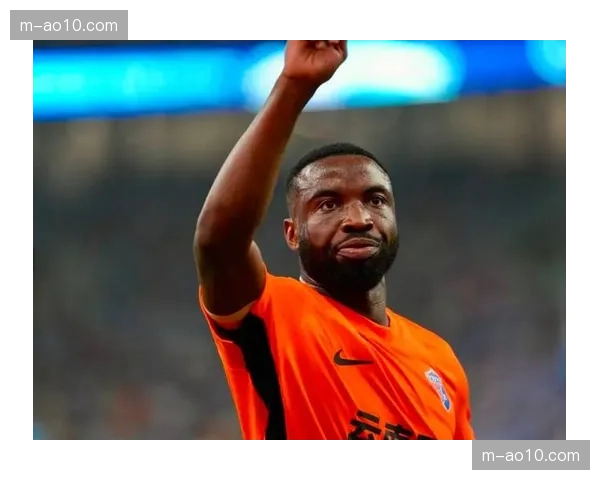 云南玉昆6名球员先后破门，人人皆可进球展现强大攻击力